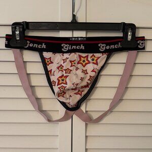 Ginch Gonch Jockstrap (Read Description)